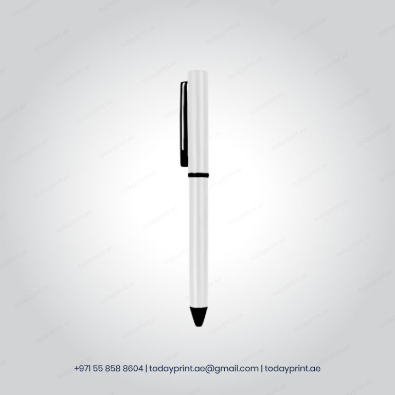 Metal Ballpoint Pen copy 6-100