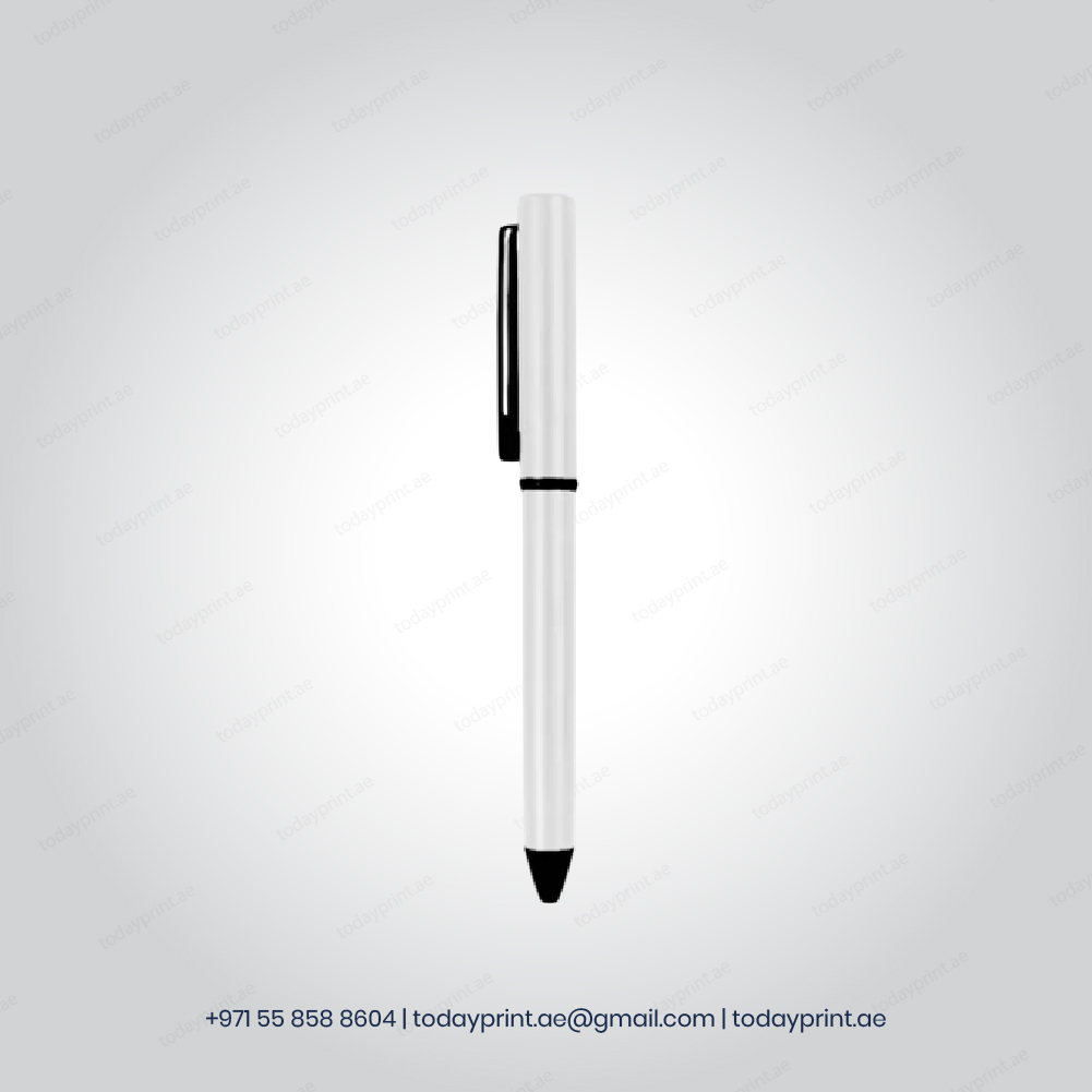 Metal Ballpoint Pen copy 6-100 Metal Ballpoint Pen copy 6-100
