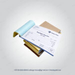 payment voucher