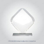 Crystal Awards