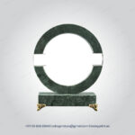 Marble Award