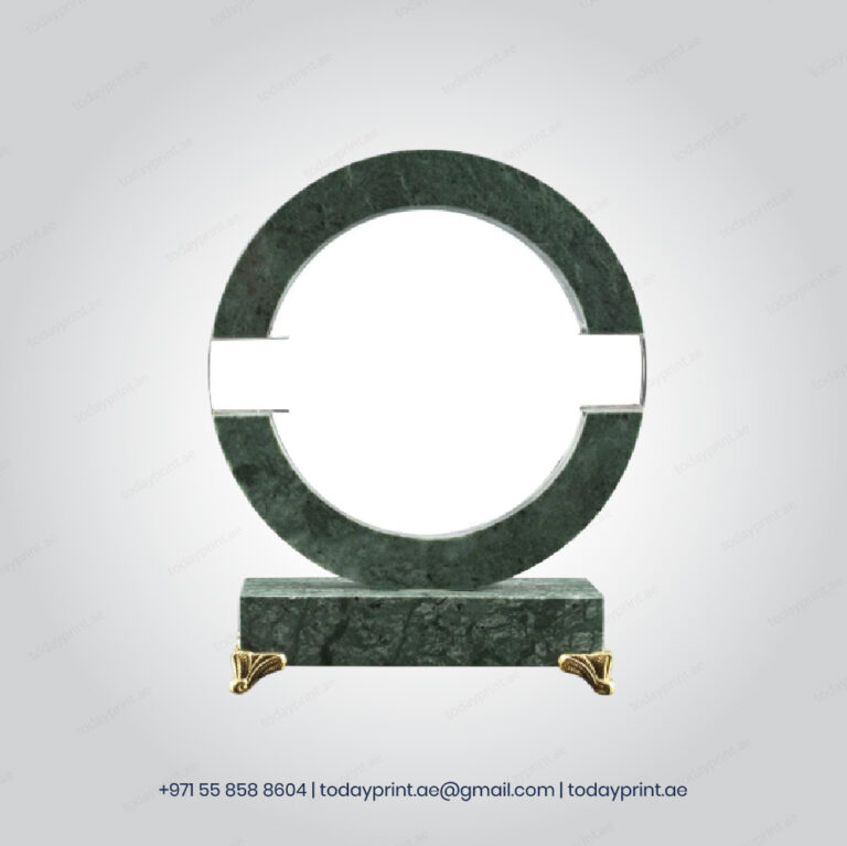 Marble Award