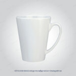 CERAMIC MUGS