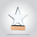 Crystal Awards