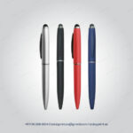 Stylis Metal Pens-100