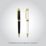 Stylis Metal Pens copy 2-100