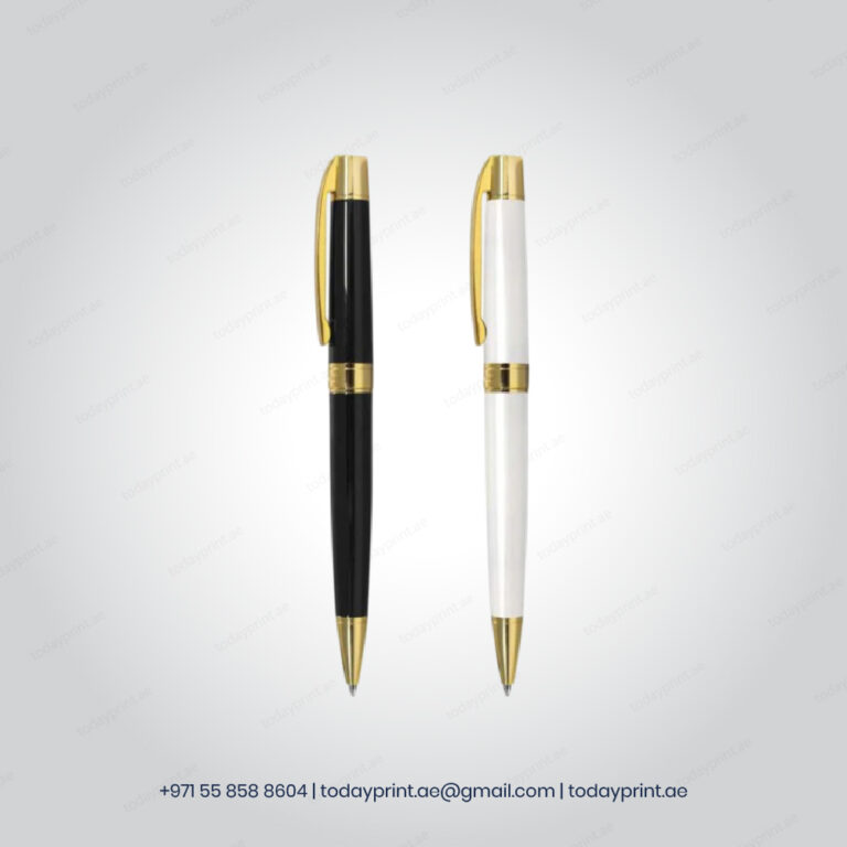 Stylis Metal Pens copy 2-100