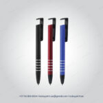 Stylish Metal Roller Pens copy-100