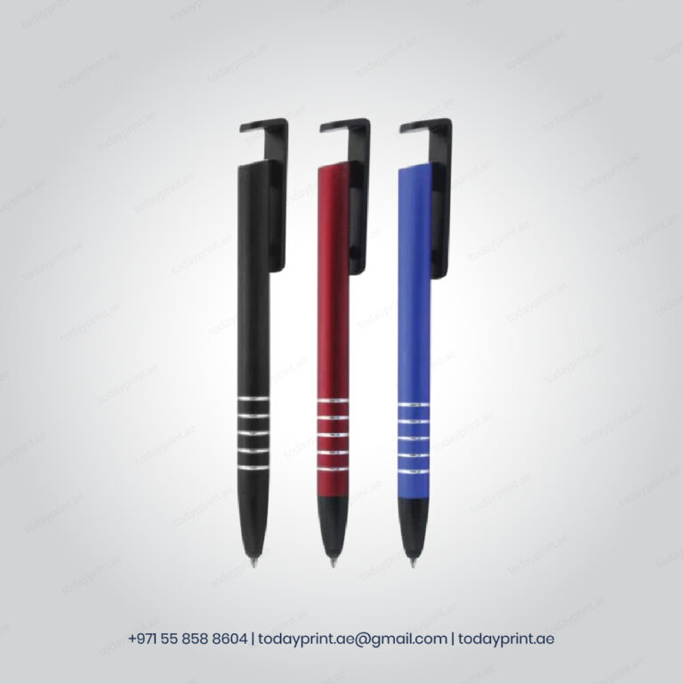 Stylish Metal Roller Pens copy-100