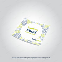 Table Mat