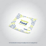Table Mat