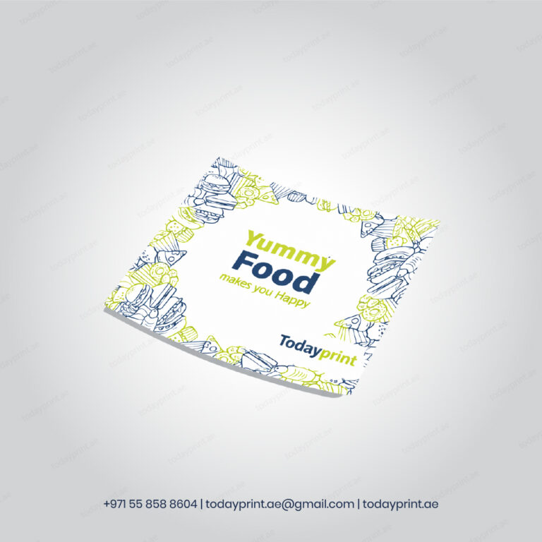 Table Mat