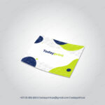 Table Mat