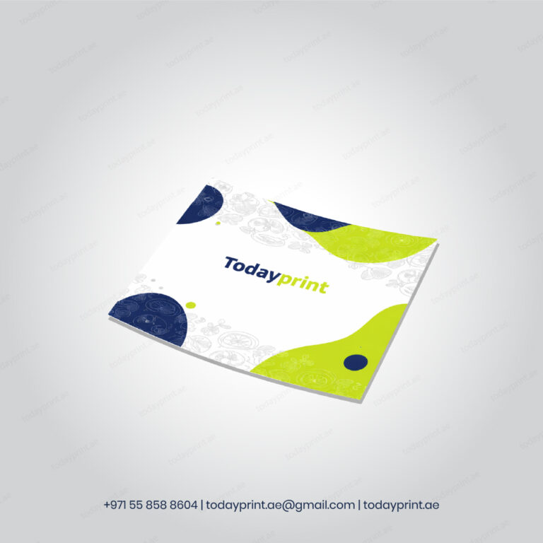 Table Mat