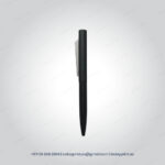 Twist Metal Pen - Black_1-100