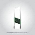 Marble Awards