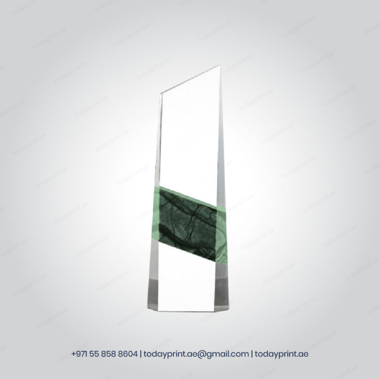 Marble Awards