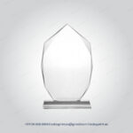Crystal Awards